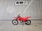 2026 Honda Powersport CRF300F Base