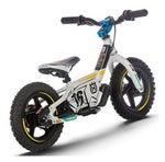 2023 Husqvarna 12eDrive Base