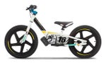 2023 Husqvarna 16eDrive Base