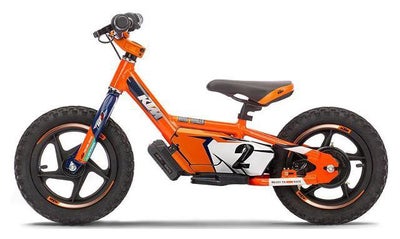 2023 Ktm SX-E 1.12 Base