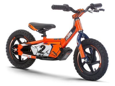 2023 Ktm SX-E 1.12 Base