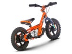 2023 Ktm SX-E 1.12 Base