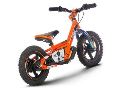 2023 Ktm SX-E 1.12 Base