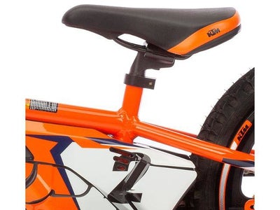 2023 Ktm SX-E 1.12 Base