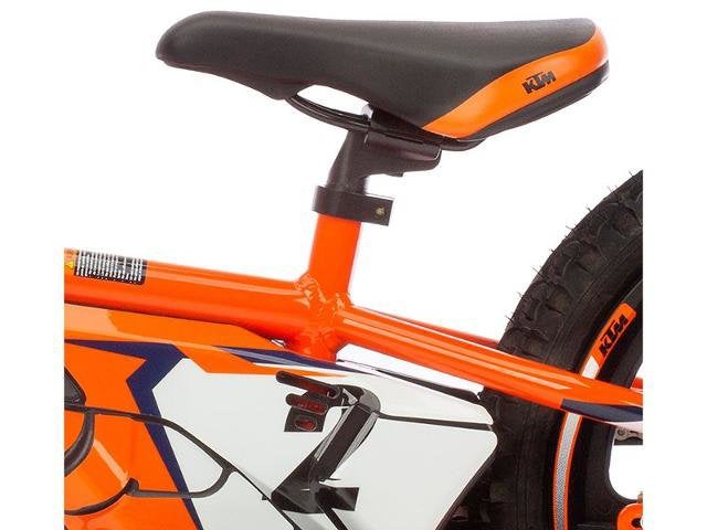 2023 Ktm SX-E 1.12 Base