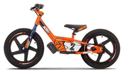 2023 Ktm SX-E 1.16 Base