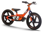 2023 Ktm SX-E 1.16 Base