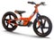 2023 Ktm SX-E 1.16 Base