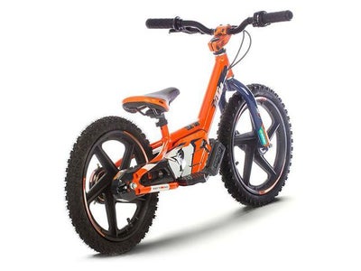 2023 Ktm SX-E 1.16 Base