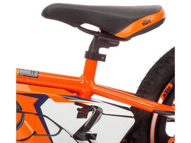 2023 Ktm SX-E 1.16 Base