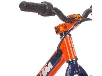 2023 Ktm SX-E 1.16 Base