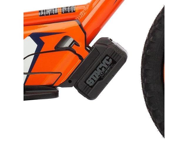 2023 Ktm SX-E 1.16 Base