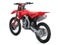 2026 Honda Powersport CRF250R Base