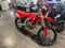 2026 Honda Powersport CRF250R Base