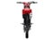 2026 Honda Powersport CRF250R Base