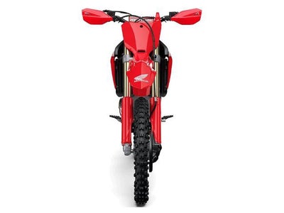 2026 Honda Powersport CRF250RX Base