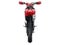2026 Honda Powersport CRF250RX Base