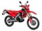 2026 Honda Powersport CRF450RL Base