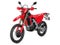 2026 Honda Powersport CRF450RL Base
