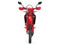 2026 Honda Powersport CRF450RL Base