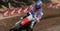 2016 Honda Powersport CRF450R Base