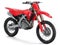 2026 Honda Powersport CRF450R Base