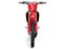 2026 Honda Powersport CRF450R Base