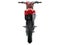 2026 Honda Powersport CRF450R Base