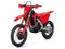 2026 Honda Powersport CRF450X Base