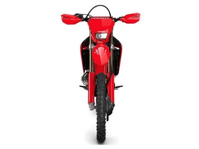 2026 Honda Powersport CRF450X Base