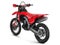 2026 Honda Powersport CRF450X Base