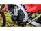 2026 Honda Powersport CRF450X Base