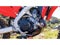 2026 Honda Powersport CRF450X Base