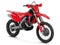 2026 Honda Powersport CRF450X Base