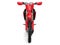 2026 Honda Powersport CRF450RX Base