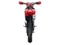 2026 Honda Powersport CRF450RX Base