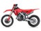 2026 Honda Powersport CRF450RX Base