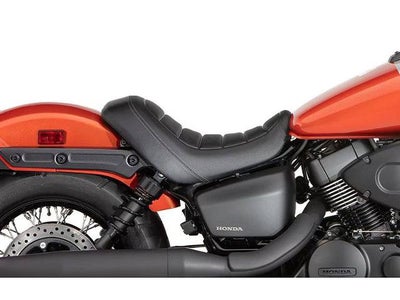 2024 Honda Powersport Shadow Phantom Base