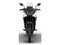 2025 Honda Powersport Transalp Base
