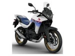 2025 Honda Powersport Transalp Base