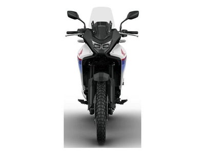 2025 Honda Powersport Transalp Base