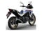 2025 Honda Powersport Transalp Base