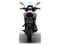 2025 Honda Powersport Transalp Base