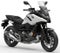 2026 Honda Powersport NC750X DCT Base