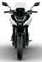 2026 Honda Powersport NC750X DCT Base