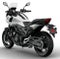 2026 Honda Powersport NC750X DCT Base