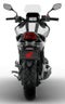 2026 Honda Powersport NC750X DCT Base