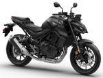 2025 Honda Powersport CB750 Hornet Base