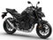 2025 Honda Powersport CB750 Hornet Base