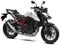 2025 Honda Powersport CB750 Hornet Base